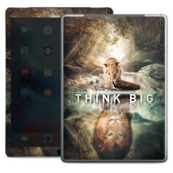 Foils for Tablets glossy