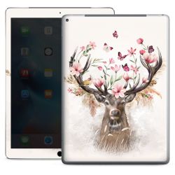 Foils for Tablets glossy