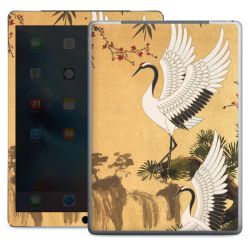 Foils for Tablets glossy