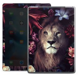 Foils for Tablets glossy