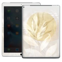 Foils for Tablets glossy