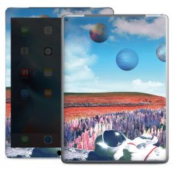 Foils for Tablets glossy