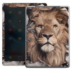 Foils for Tablets glossy