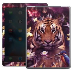 Foils for Tablets glossy