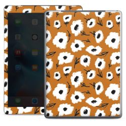 Foils for Tablets glossy