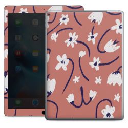 Foils for Tablets glossy