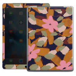 Foils for Tablets glossy