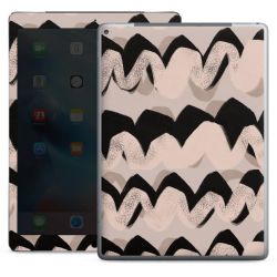 Foils for Tablets glossy