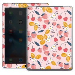 Foils for Tablets glossy