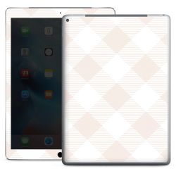 Foils for Tablets glossy