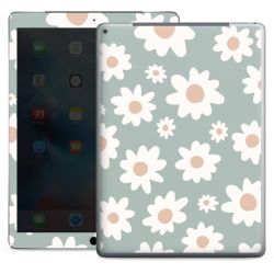 Foils for Tablets glossy