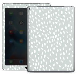 Foils for Tablets glossy
