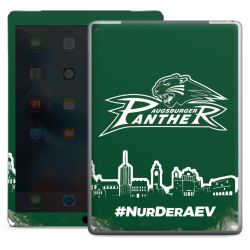 Foils for Tablets glossy