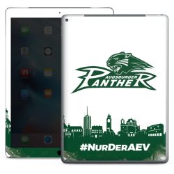 Foils for Tablets glossy