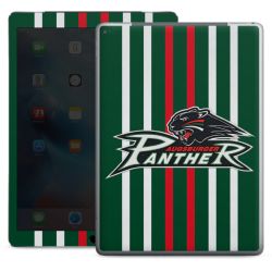 Foils for Tablets glossy