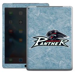 Foils for Tablets glossy