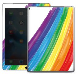 Foils for Tablets glossy