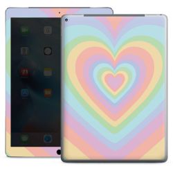 Foils for Tablets glossy