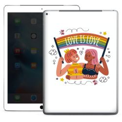Foils for Tablets glossy
