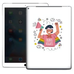 Foils for Tablets glossy