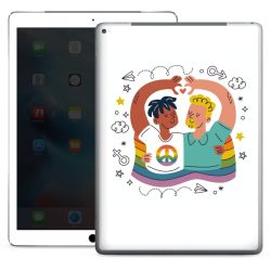 Foils for Tablets glossy
