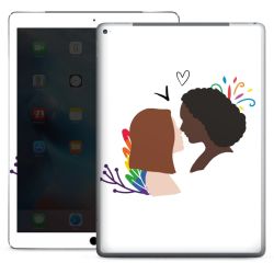 Foils for Tablets glossy