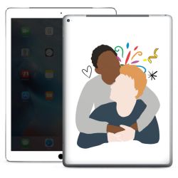 Foils for Tablets glossy