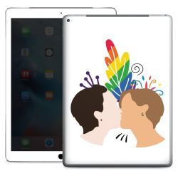 Foils for Tablets glossy