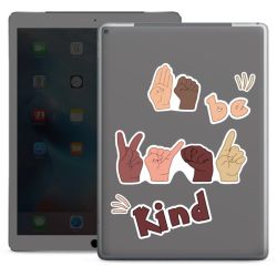 Foils for Tablets glossy