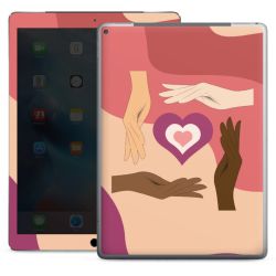 Foils for Tablets glossy