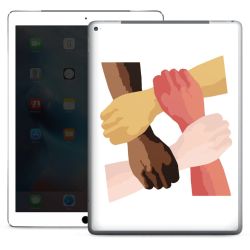 Foils for Tablets glossy