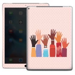 Foils for Tablets glossy