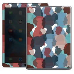 Foils for Tablets glossy