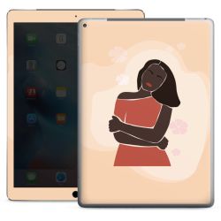 Foils for Tablets glossy