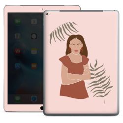 Foils for Tablets glossy