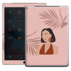 Foils for Tablets glossy