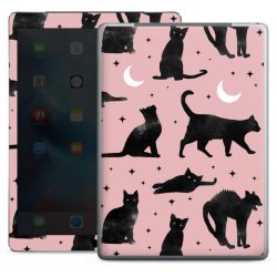 Foils for Tablets glossy