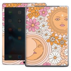 Foils for Tablets glossy