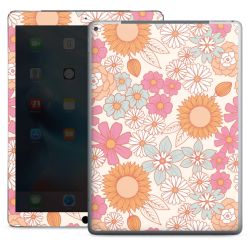 Foils for Tablets glossy