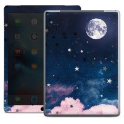 Foils for Tablets glossy