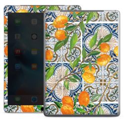 Foils for Tablets glossy