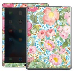 Foils for Tablets glossy