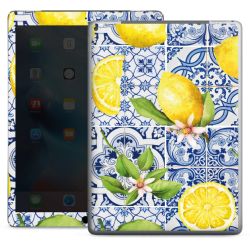 Foils for Tablets glossy