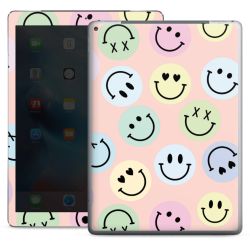 Foils for Tablets glossy