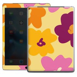 Foils for Tablets glossy