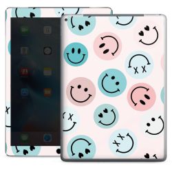 Foils for Tablets glossy