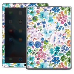 Foils for Tablets glossy