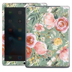 Foils for Tablets glossy