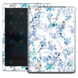 Foils for Tablets glossy