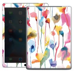 Foils for Tablets glossy